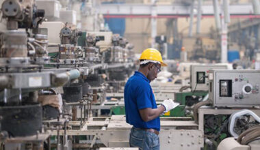 Texas Manufacturing Outlook Survey - Dallasfed.org