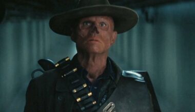 'Fallout' Season 2 Ends Pointing at the Big Bad You Already Knew Was Coming