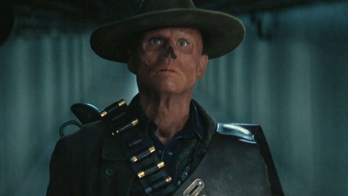 'Fallout' Season 2 Ends Pointing at the Big Bad You Already Knew Was Coming