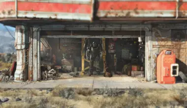 An Oral History Of Fallout