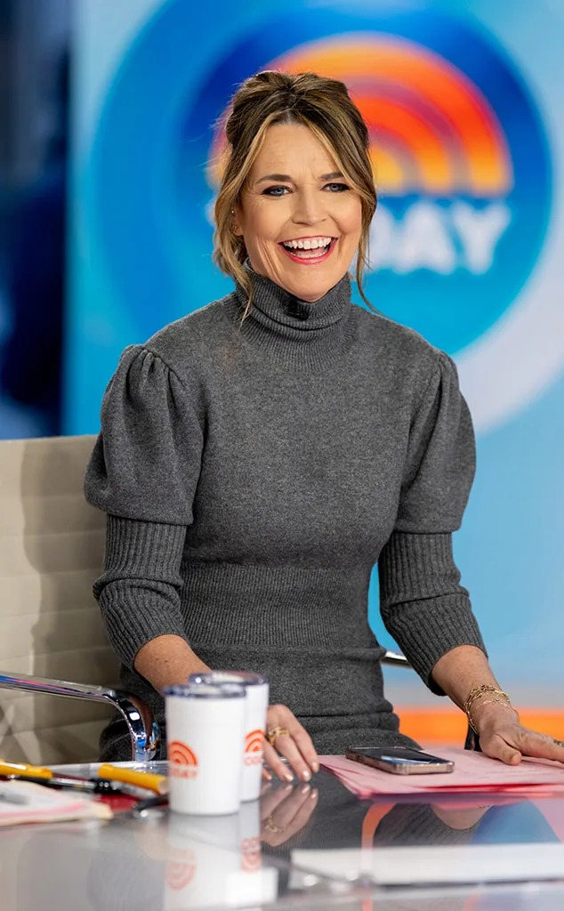 <p><strong>Police Address Savannah Guthrie&rsquo;s Safety as Search for Her Mom Continues</strong></p>