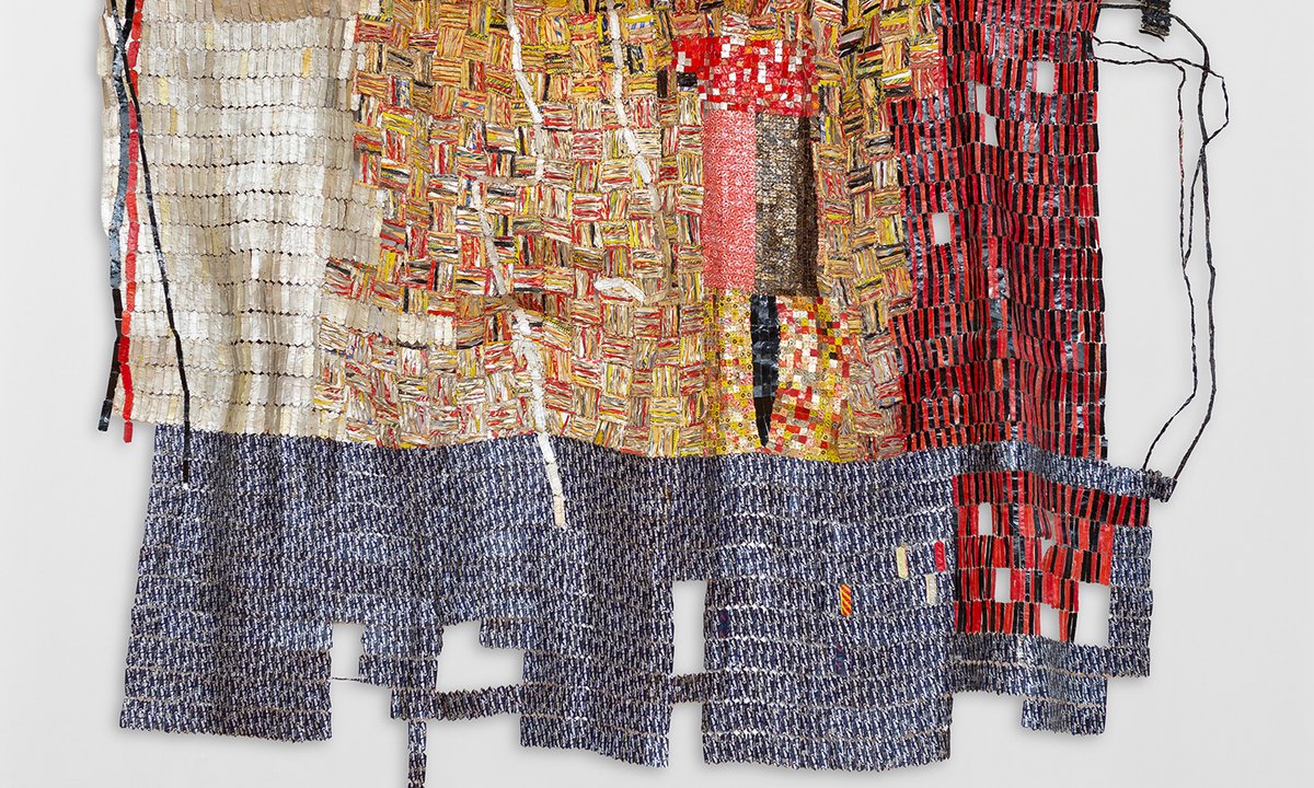 Sotheby’s to sell around £2m of art to support the Royal Academy in London - The Art Newspaper