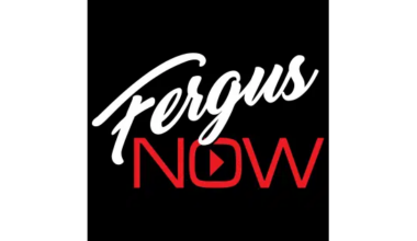 Hillcrest Alumnus Earns Heartfelt Golden Ticket on American Idol