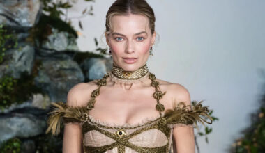 Yahoo entertainment home