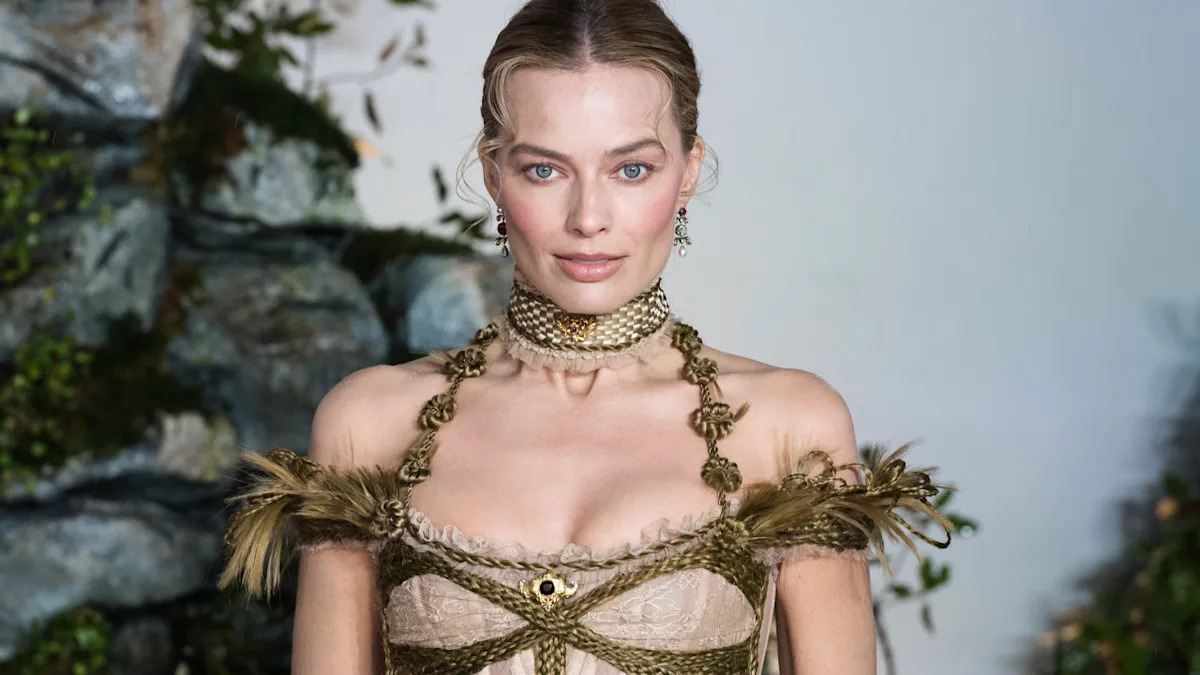 Yahoo entertainment home