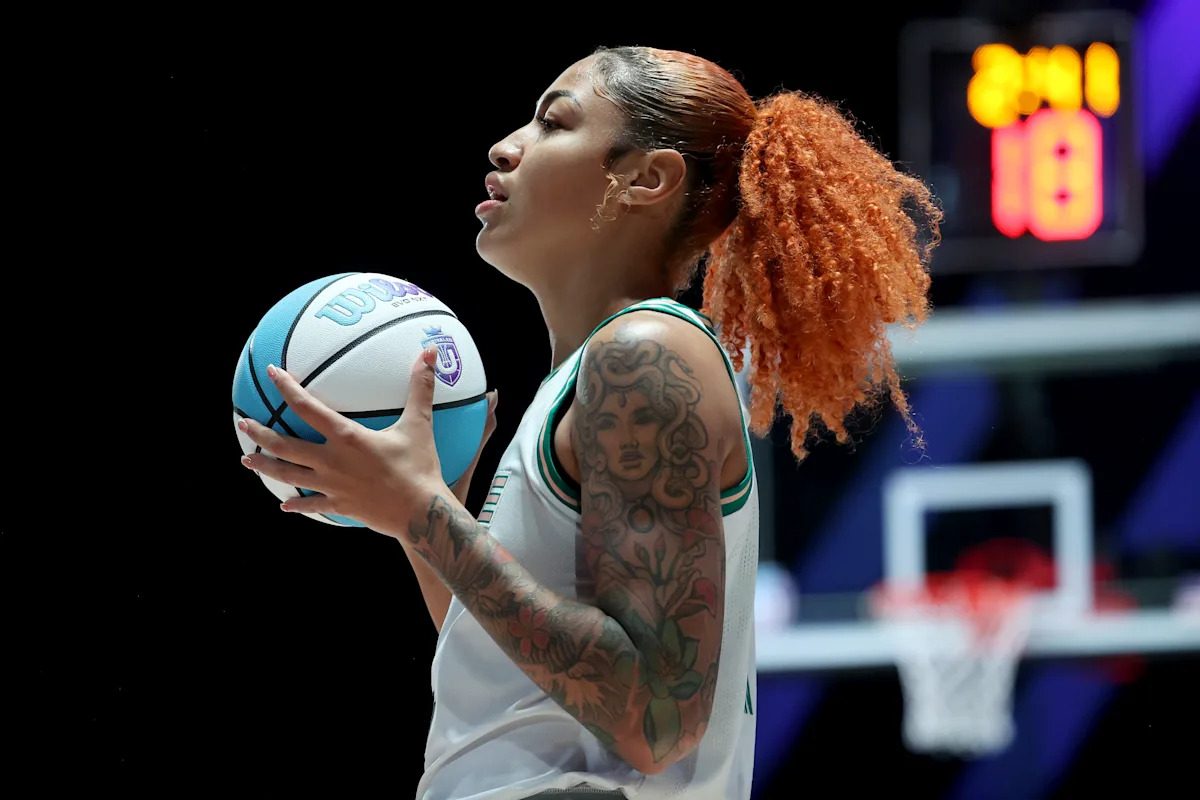 Download app from appStore