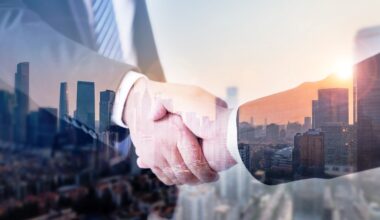 Breaking News! CIRS Group Wins a Spot in the First Batch of LCA Consultancy Service Providers - Company News