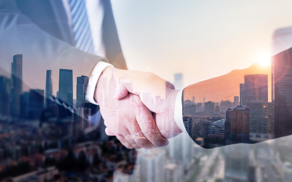 Breaking News! CIRS Group Wins a Spot in the First Batch of LCA Consultancy Service Providers - Company News