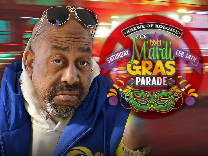 tone loc main getty 2