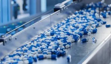 United States' Corticosteroid Hormone Medicaments Market Poised for Steady 2.8% CAGR Growth Through 2035 - News and Statistics