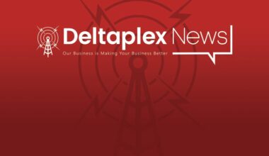 Page not found – Deltaplex News