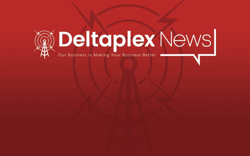 Page not found – Deltaplex News