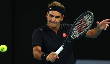 Roger Federer is a 103-time tour-level titlist.
