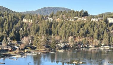 Drought conditions worsen | Coeur d'Alene Press