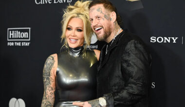 Yahoo entertainment home