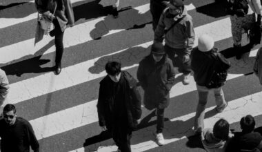 What causes depression? What we know, don’t know and suspect