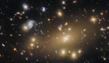 How magnetic fields could help solve one of the universe’s biggest mysteries