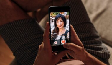 What dating apps are really optimizing. Hint: it isn’t love
