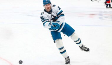 Vincent Iorio claimed off NHL waivers by the New York Rangers