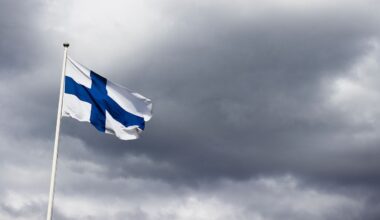 Operators hit back at proposed player protection rules in Finland