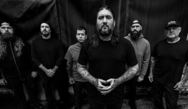 fit for an autopsy 25