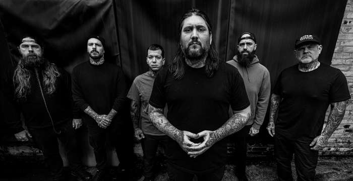 fit for an autopsy 25