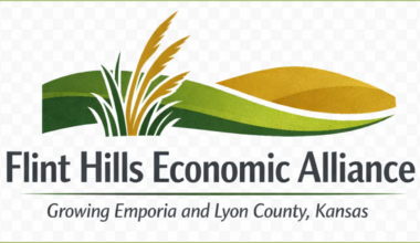 Flint Hills Economic Alliance announced for Emporia’s economic development matters