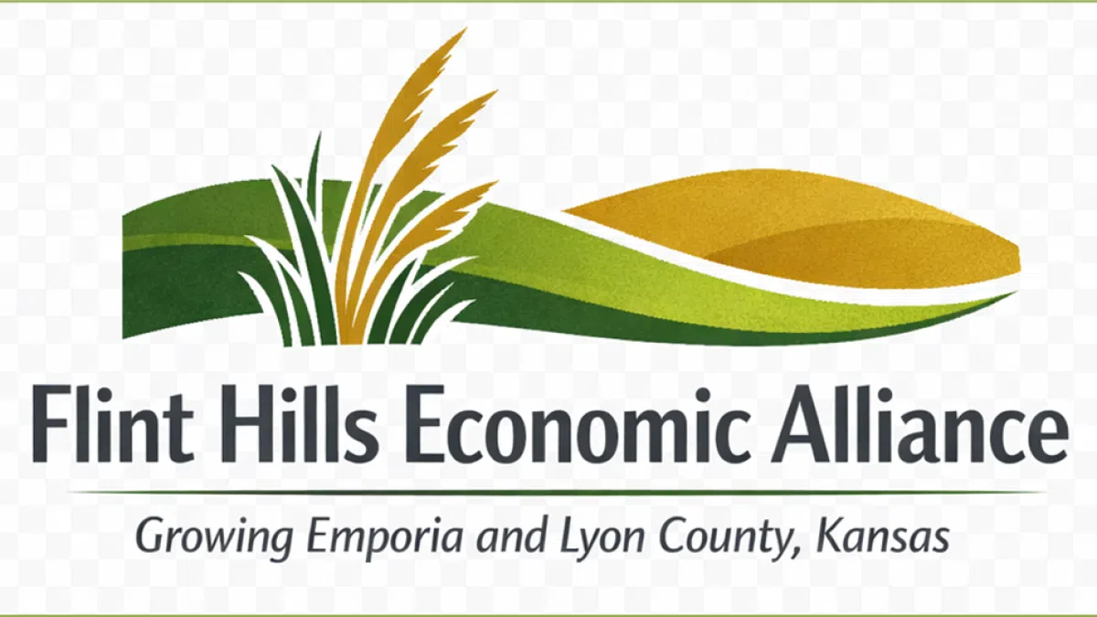 Flint Hills Economic Alliance announced for Emporia’s economic development matters
