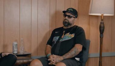 florida frank hatebreed