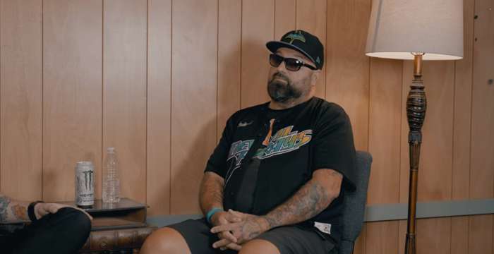 florida frank hatebreed