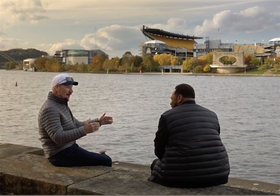 NFL Films to premiere ‘The Football Town,’ a doc on the sport's legacy in Western Pa.