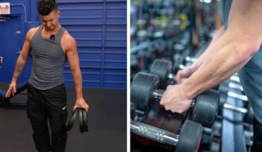'We Tested 3 Ways to Build Bigger Forearms for 30 Days – This Method Worked Best'