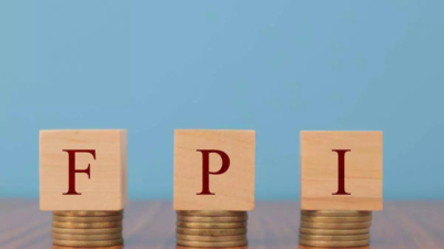 Foreign funds likely to drive into India again