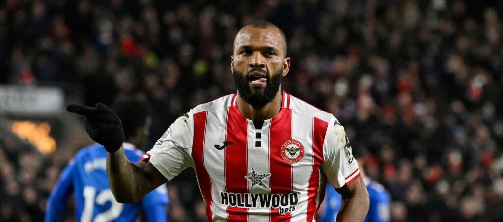 FPL notes: Thiago brace + knock, Collins assist + Kelleher penalty save 4