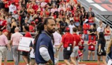 Sources: Willie Simmons, Florida International hiring veteran defensive assistant Joe Cauthen (Featured)