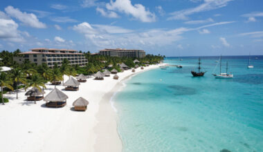 United States Beats Canada, United Kingdom, Chile, France, Barbados, Trinidad And Tobago, And Other World Powerhouses In Driving Jamaica’s Tourism Resurgence, Generating Unprecedented Economic Growth