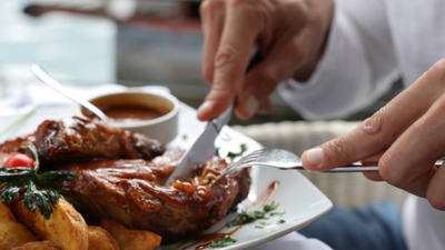 From HbA1c 11% to normal: A diabetic patient’s unconventional remission on a carnivore diet