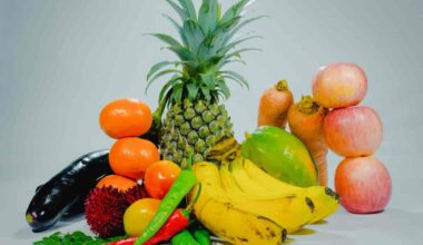 The Overlooked Nutrient Linked To Sharper Thinking In Older Age (M)