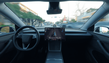 Tesla clarifies FSD ownership rules as February 14 deadline for purchases approaches