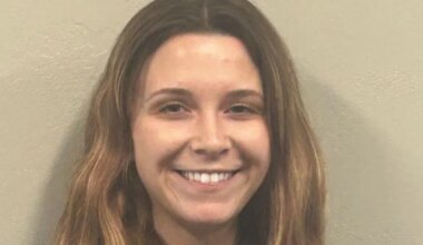 Painting Pathways Names Interim Director