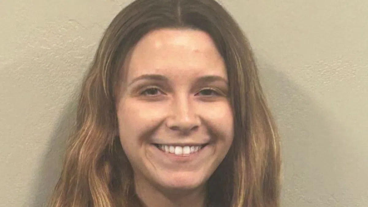 Painting Pathways Names Interim Director