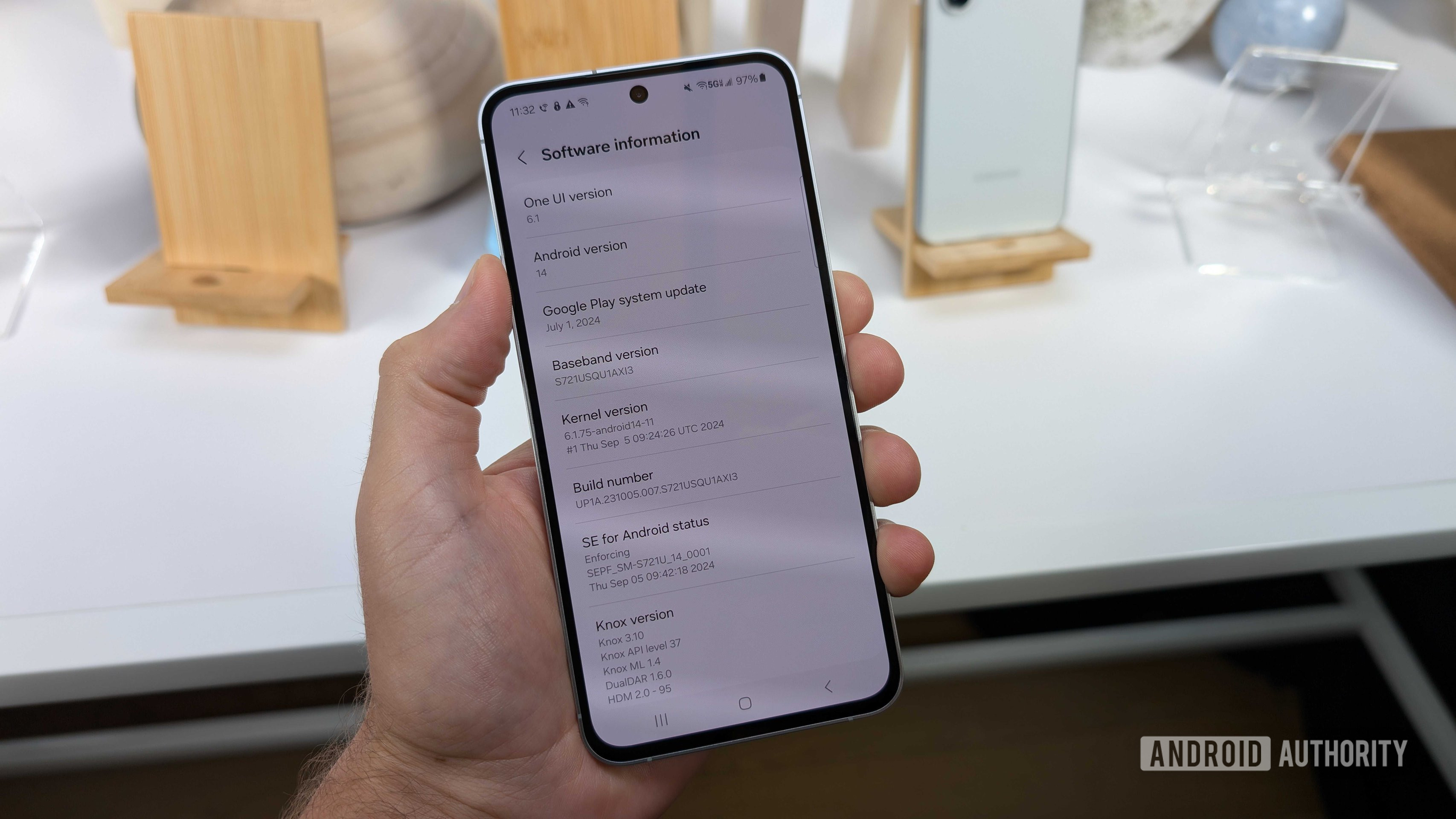 galaxy s24 fe aa 9 galaxy s24 fe aa 9