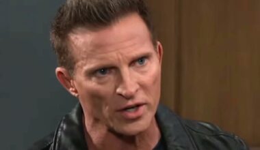 Jason Feels the Heat From Cullum