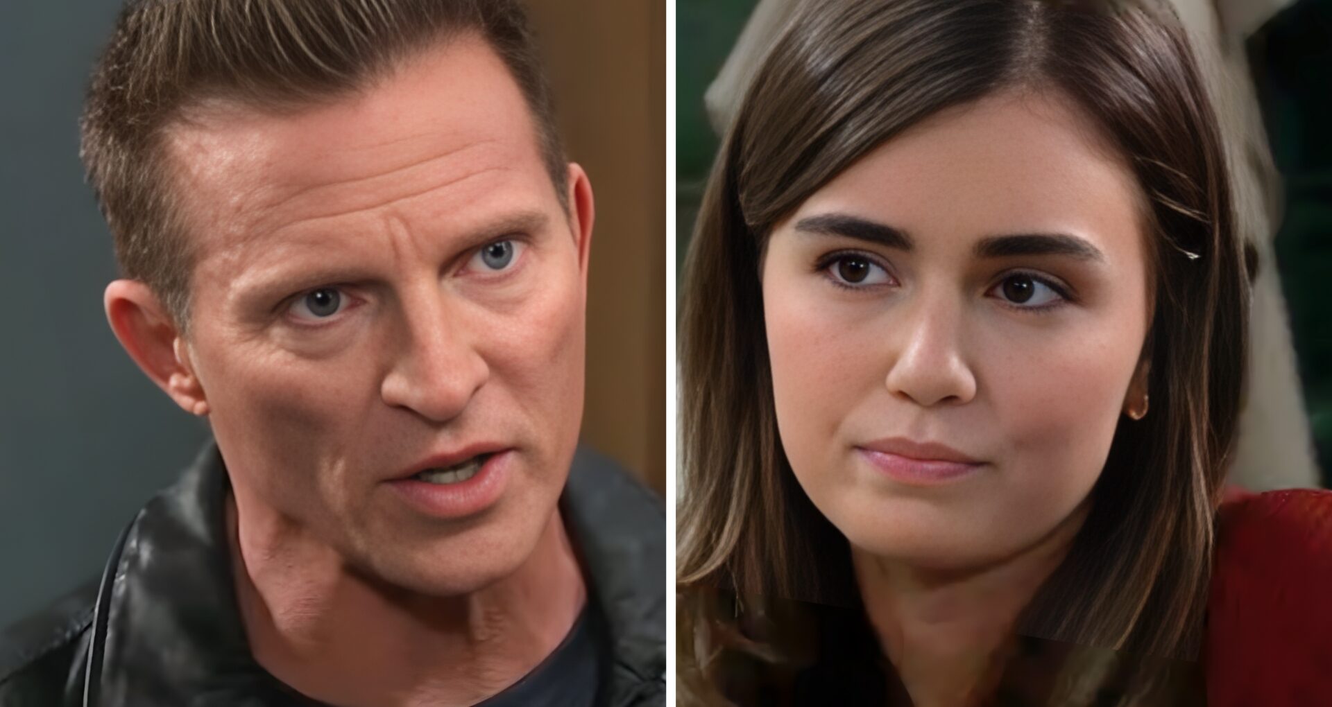 Emma’s News Sparks Alarm as Jason Pushes Back