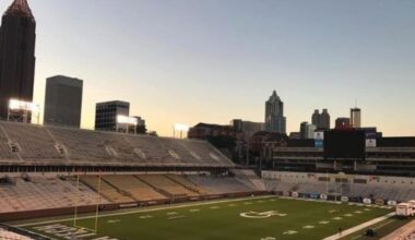 Sources: Wisconsin targeting ex-Kansas City Chiefs, Jacksonville assistant Ari Confessor (Featured)