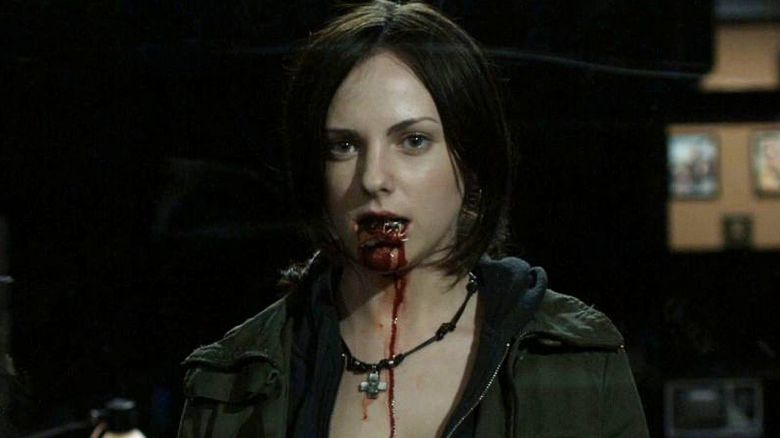 Pontypool Is The Underrated 2000s Zombie Movie That Still Resonates Today