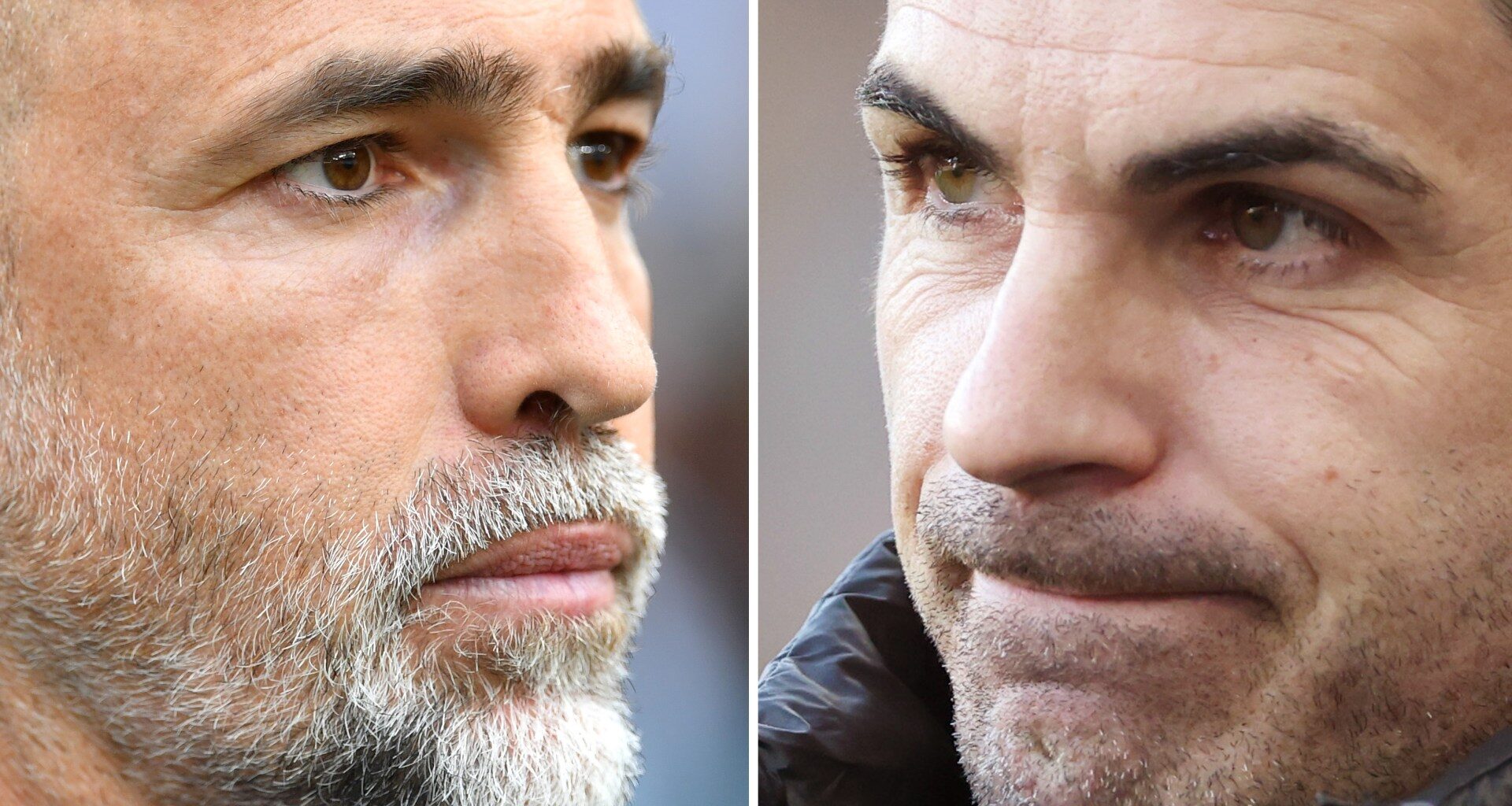 Tottenham Hotspur vs Arsenal: Premier League – team news, start, lineups | Football News