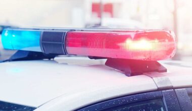 12-year-old hospitalized with critical injuries after being shot multiple times in Covington