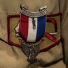 After years of scandal, Boy Scouts of America changes its name to Scouting America