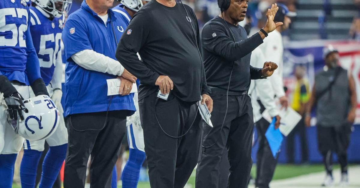 49ers news: Titans hire Niners assistant Gus Bradley as next DC